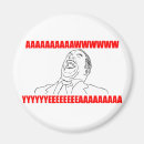 Recherche de 4chan magnets Rage
