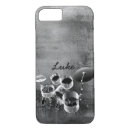 Recherche de règles iphone coques Gris