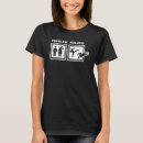 Recherche de problème résolu tshirts Divorce