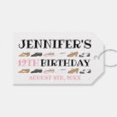 Recherche de jazz cadeau emballages Anniversaire