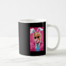 Recherche de bubble gum tasses Entrepreneur