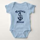 Recherche de nautical bébé vêtements Bleu