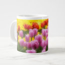 Recherche de tulipe tasses Ferme