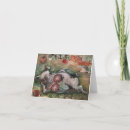 Recherche de porcin vœux cartes Porcs