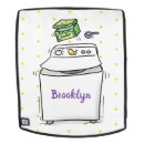 Recherche de lingerie sacs Drôle