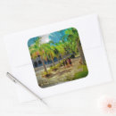 Recherche de usvi autocollants St thomas