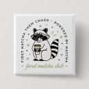 Recherche de animaux kawaii badges Pour elle