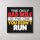 Recherche de marathon finisher Entraîneur