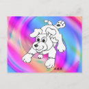 Recherche de dessin crayon cartes postales Mignon