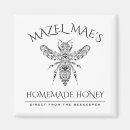 Recherche de alimentaires magnets Customer