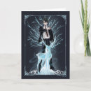 Recherche de crétin vœux cartes Harry potter