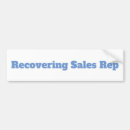 Recherche de commercial voiture autocollants Pour tous