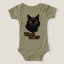 Recherche de surprise bébé tshirts Pour enfants