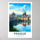 Recherche de prague posters Vacances