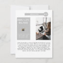 Recherche de bulletins Pour tous