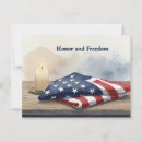 Recherche de stars and stripes posters Usa