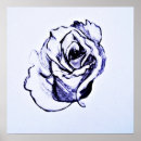 Recherche de fusain posters Noir
