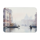 Recherche de venise italie magnets Aquarelle