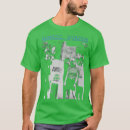 Recherche de youth tshirts Vintage