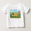 Recherche de oies sauvages tshirts Animaux