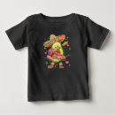 Recherche de avocat bébé tshirts Drôle