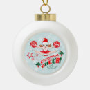 Recherche de cheerleader ornamente Pom pom girl