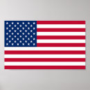 Recherche de america Cool
