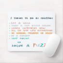 Recherche de typographie tapis souris Inspirant