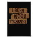 Recherche de pyrographer Marque