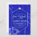 Recherche de lapis invitations Bleu
