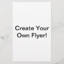 Recherche de texte prospectus Nom