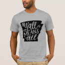 Recherche de yall tshirts Lgbt