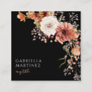 Recherche de bouquet cartes visite Tendance