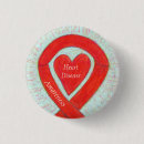 Recherche de cardiaque badges Pour tous