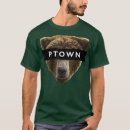 Recherche de bears tshirts Gay pride
