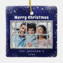 Recherche de couverture ornements Bleu