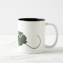 Recherche de trefle tasses Saint patrick