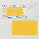 Recherche de alphabet cartes visite Enseignant