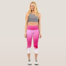 Recherche de funky leggings Tendance