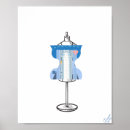 Recherche de bustier posters Mode