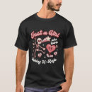 Recherche de x files tshirts Pour tous