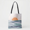 Recherche de saisonnier sacs Tropical