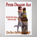 Recherche de bière anglaise posters Boisson