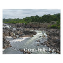 Recherche de chute posters Parc national