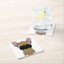 Recherche de kawaii dessous de verres Amusant