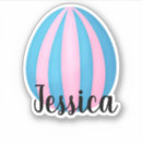 Recherche de easter egg autocollants Mignon