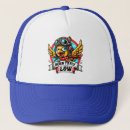Recherche de aviateur casquettes Pilote