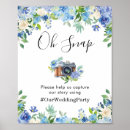 Recherche de instagram mariage posters Fleurs