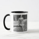 Recherche de 29 ans tasses Cru