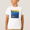 Recherche de channel tshirts Parc national